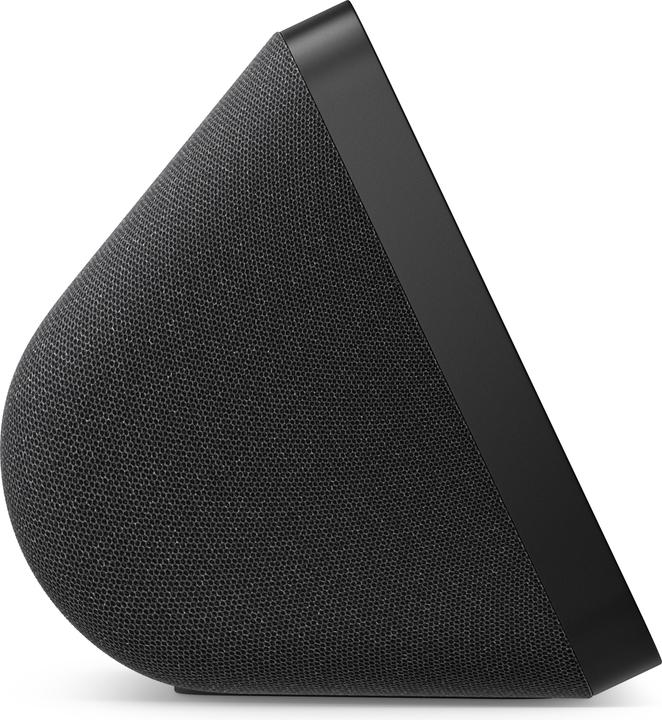 Productafbeelding Amazon Echo Show 8 (2e generatie) (Amazon Alexa)