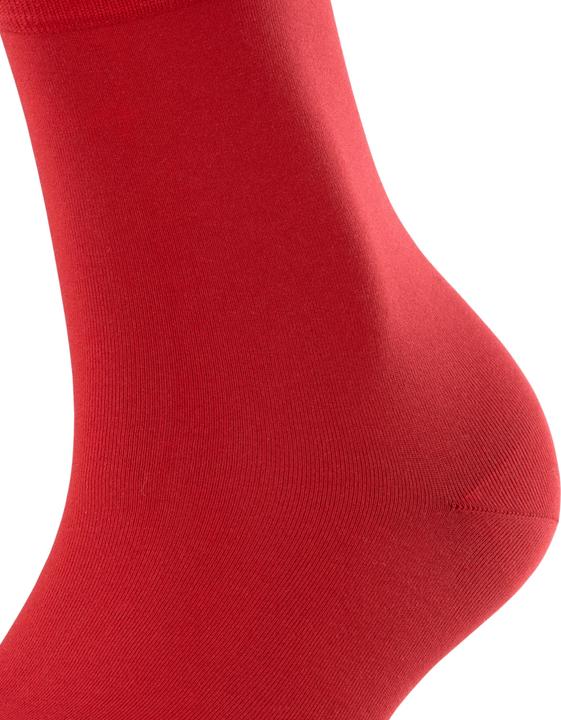 Image du produit Falke Cotton Touch SO (Une unité par pack, 39 - 42)