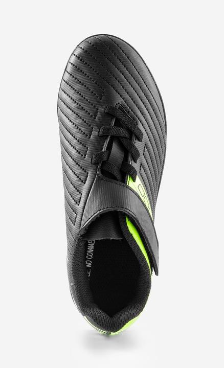 Immagine prodotto Kipsta 100 EASY AG/FG (33)