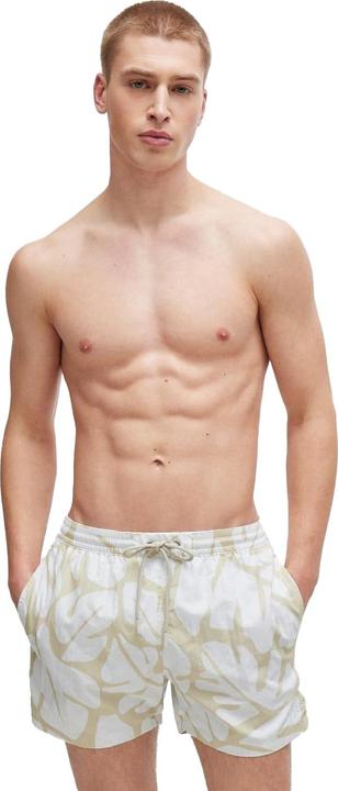 Produktbild BOSS Bari Kurze Hose (XL)