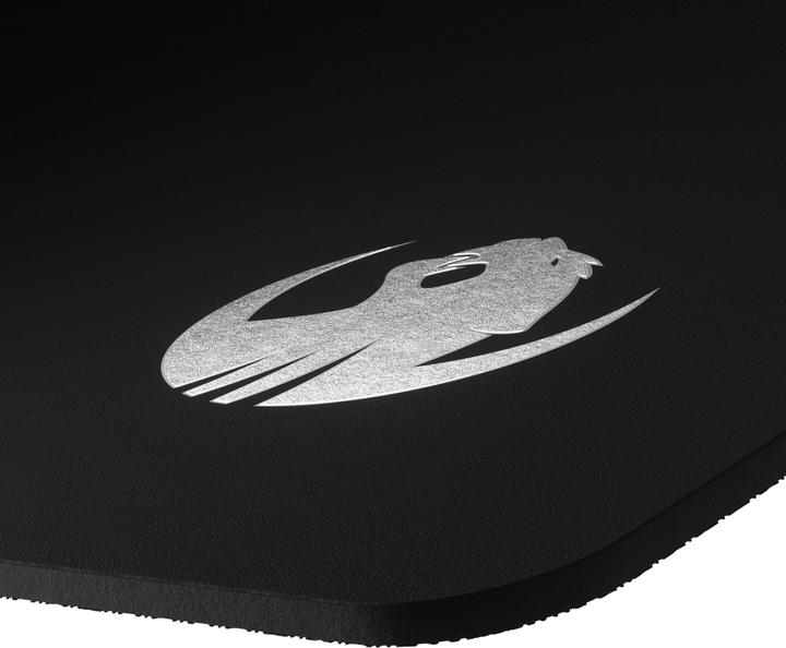 Image du produit Roccat Sense Core SQ (L)