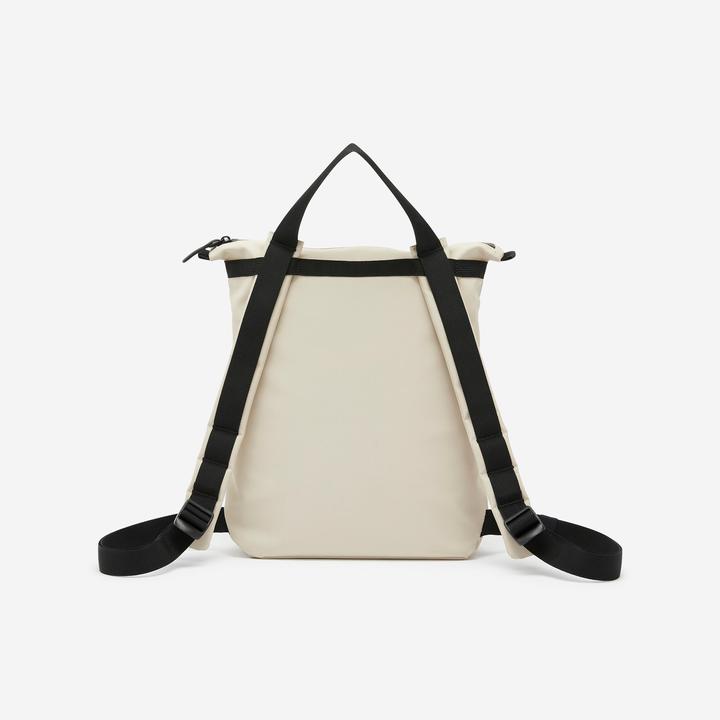 Actual product image Newfeel Bag backpack 10 l - Activ Mblty Le Marais beige (10 l)