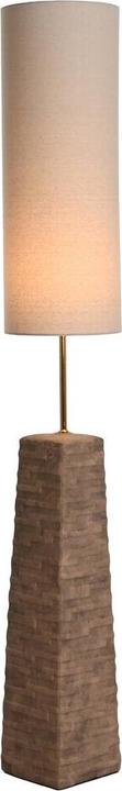 Produktbild Esprit Floor Lamp Home 25 x 25 x 165 cm