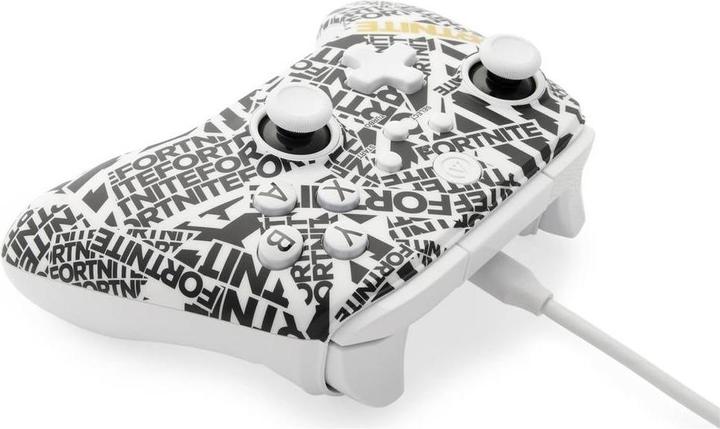 Produktbild PowerA OPS V1 - Wireless Controller (Windows)