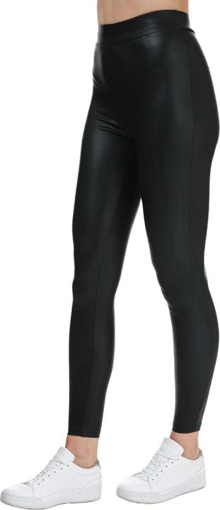 Produktbild Only Cool Coated Leggings (34 D)