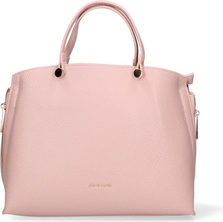 Produktbild Pierre Cardin 86964-Ms166 (1.50 l)
