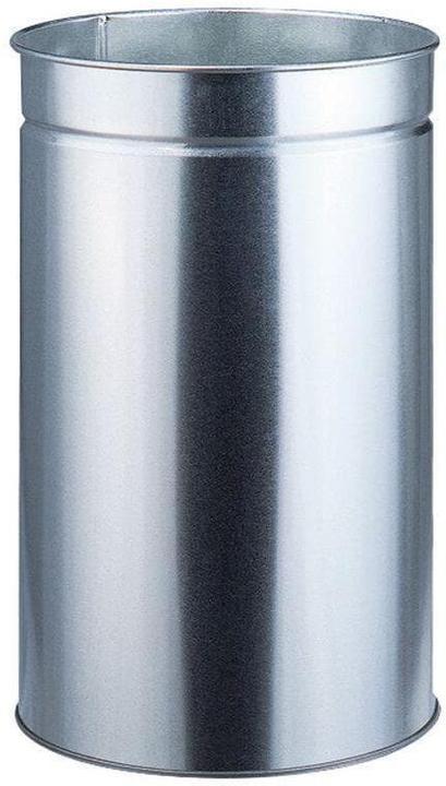 Actual product image Wesco Pushboy (50 l)