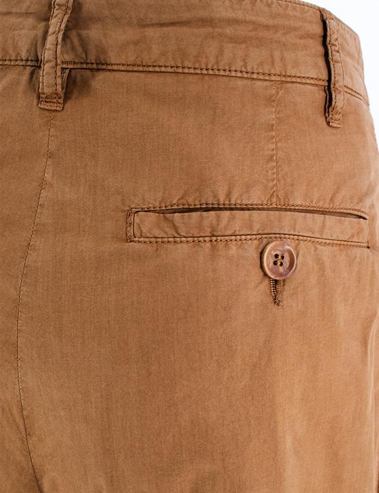 Immagine prodotto Aspesi Trousers (46)