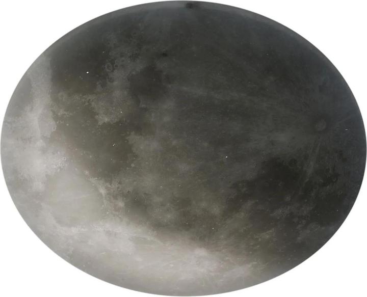 Actual product image Trio Lunar (3500 lm)
