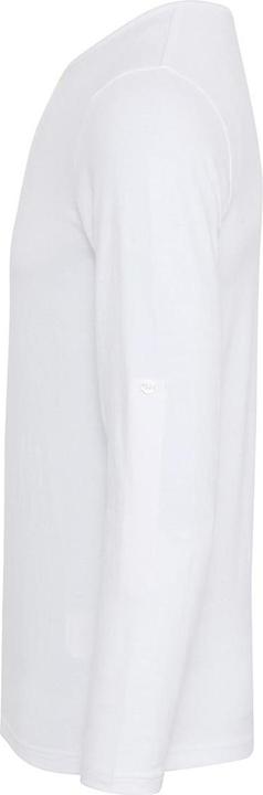 Immagine prodotto Premier Maglietta a maniche lunghe Long John (XS)