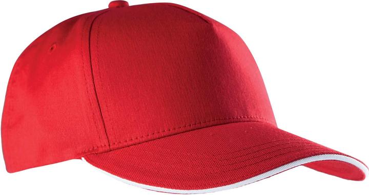 Produktbild K-up Kappe (One Size)