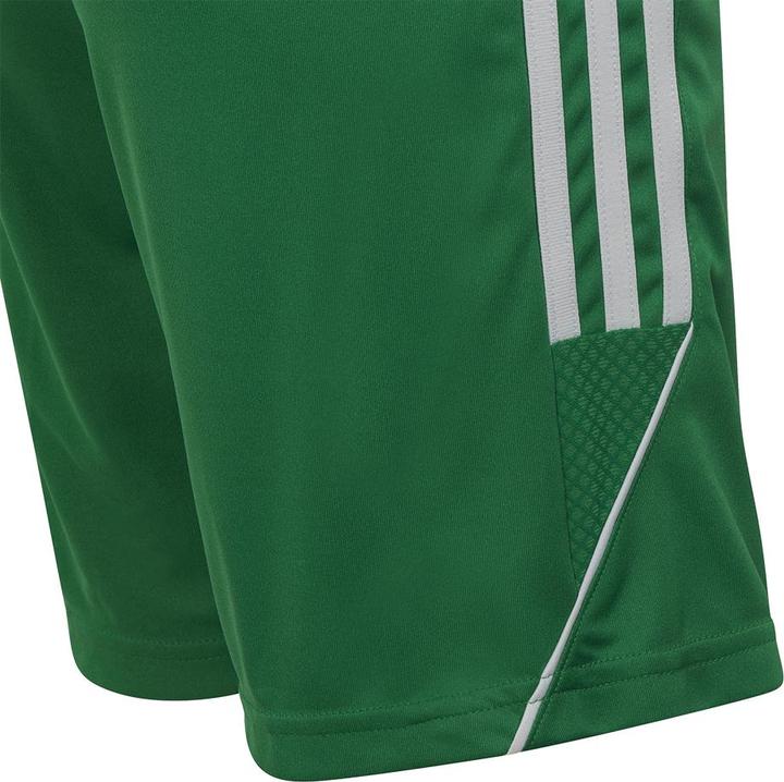 Image du produit adidas Short d'entraînement Tiro 23 enfants (176)