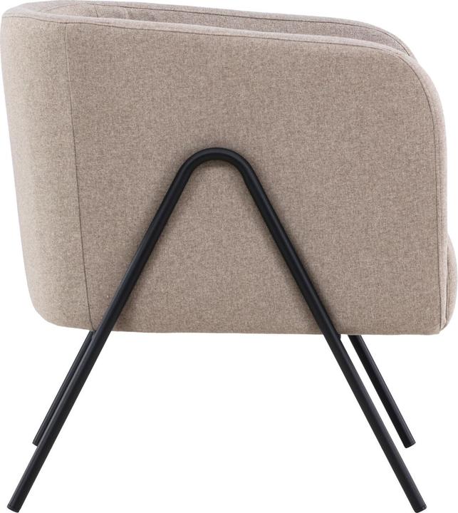 Actual product image Venture Home Rika