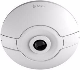 Actual product image Bosch Security Systems FLEXIDOME IP panoramic 7000 (2640 x 2640 Pixels)