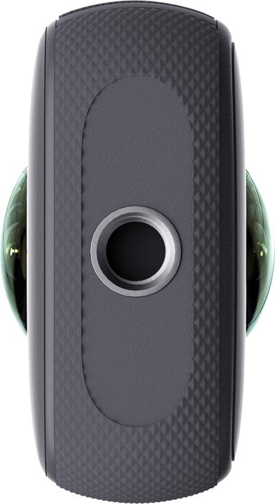 Produktbild Insta360 One X2 (30p, Bluetooth, WLAN)