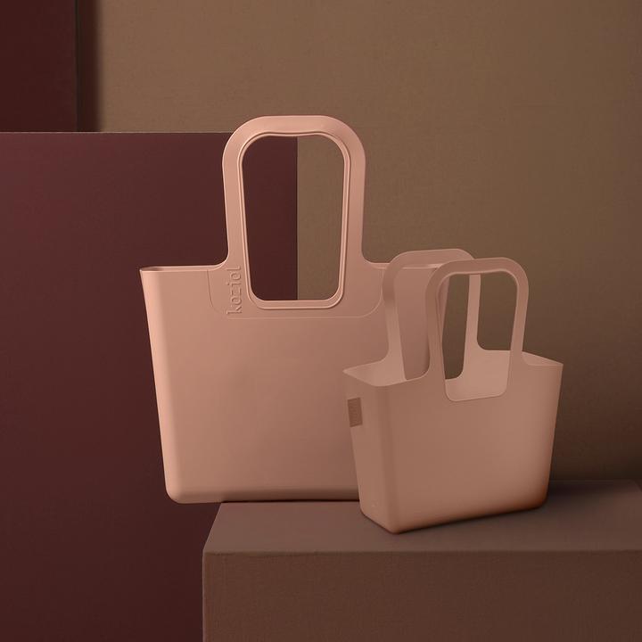 Actual product image Koziol Tasche XL
