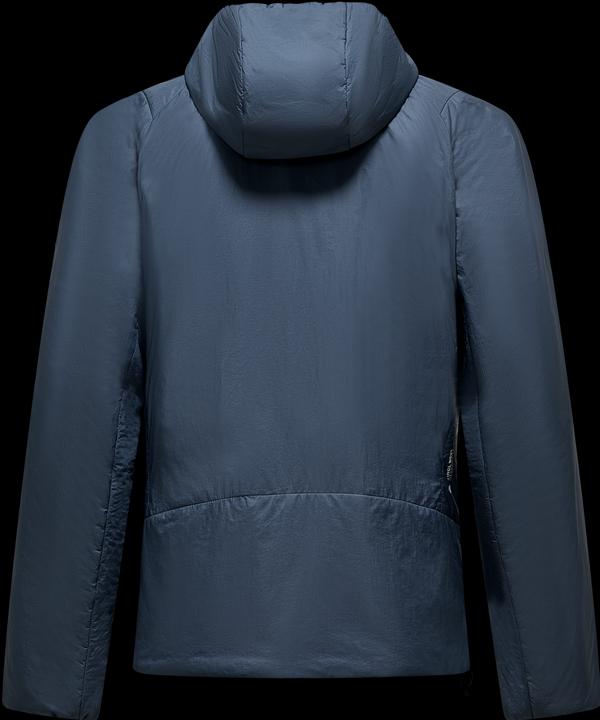 Actual product image Salewa Puez Catinaccio 2 TWR HD (XL)