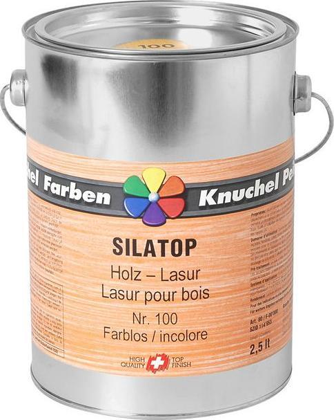 2.50 l