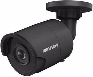 Produktbild Hikvision DS-2CD2085FWD-I(B)(BLACK)(2.8M
