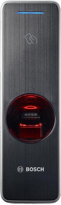 Produktbild Bosch Security Systems Fingerprint Reader, Multiclass
