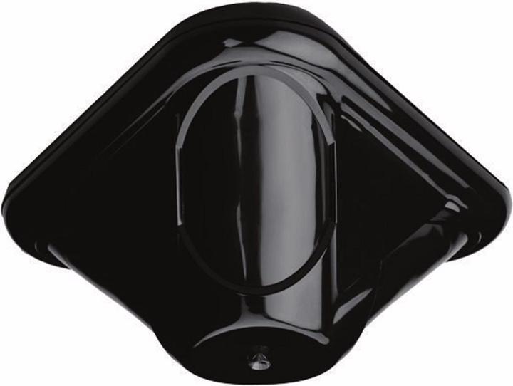 Immagine prodotto Bosch Security Systems Rilevatore di movimento a 360° sul soffitto
