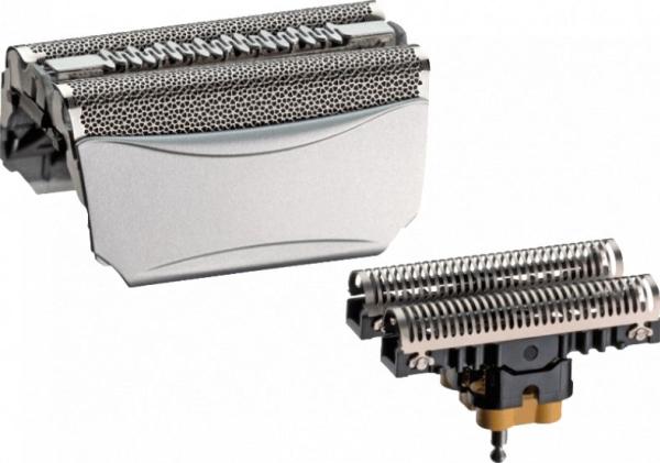 Produktbild Braun Series 3 Kombipack 31S (1 x)