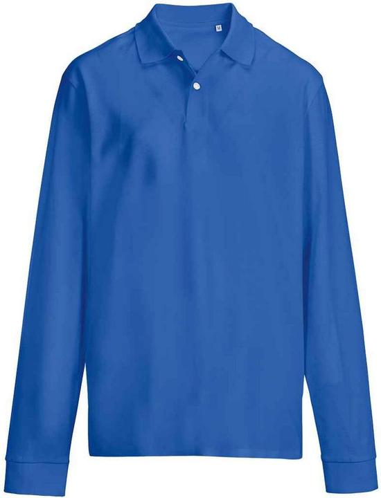 Bleu roi