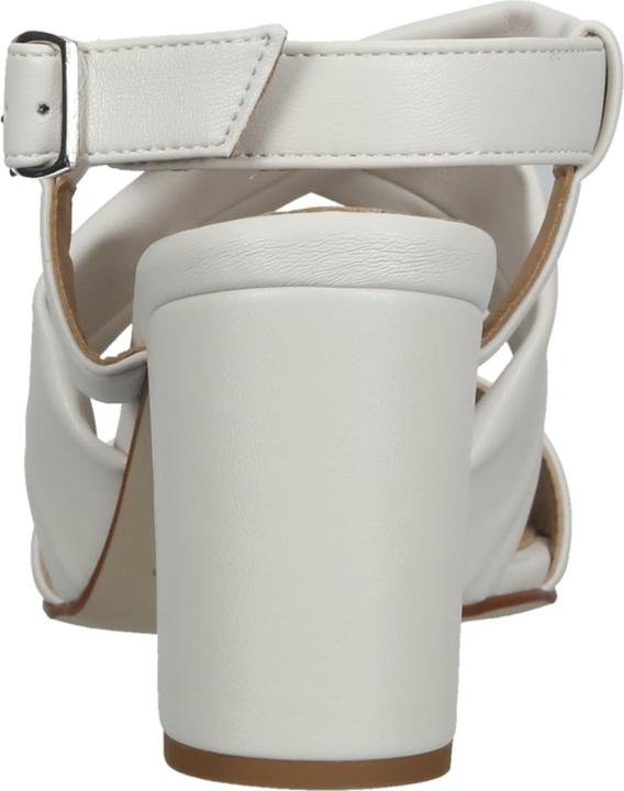 Immagine prodotto Igi&co Sandalen (39)