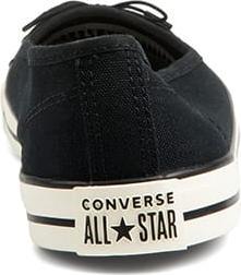 Image du produit Converse Chuck Taylor All Star Dainty Ballerina (38)