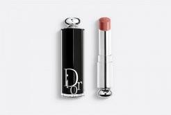 Image du produit Dior Addict (100 Nude Look)