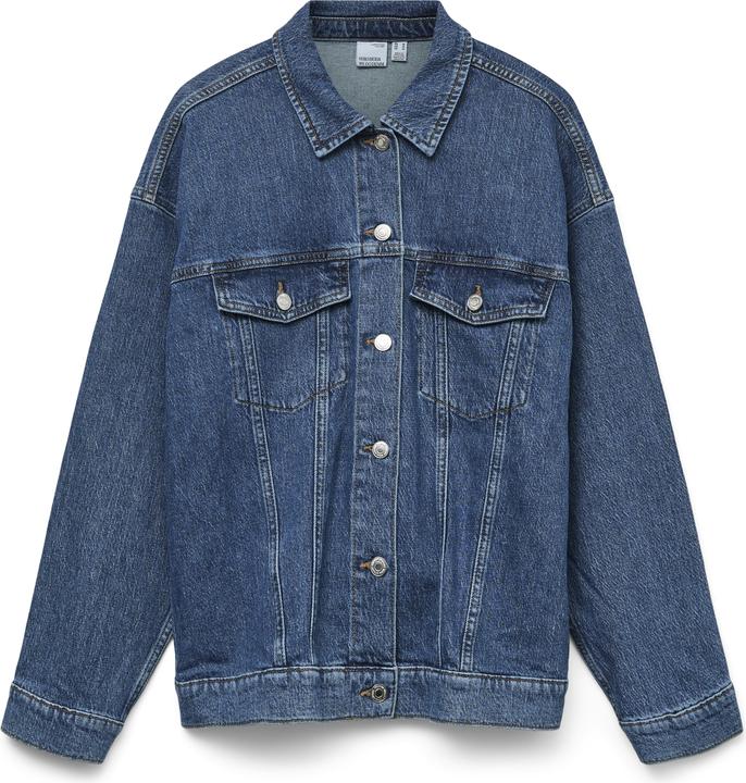 Vero Moda VMTessa Jeansjacke