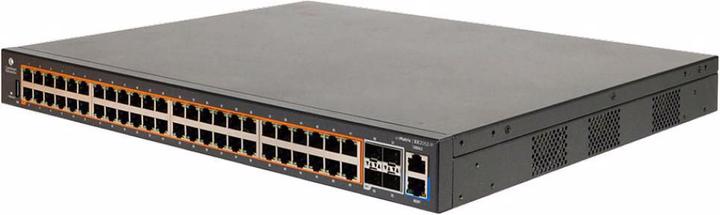 Cambium Networks cnMatrix EX2052-P (52 porte)
