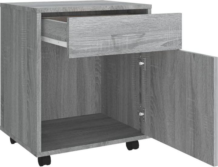 Immagine prodotto VidaXL Sunhild (45 x 38 x 54 cm)