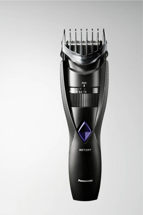 Produktbild Panasonic Haar-/Bartschnitt. M. ER-GB37K503
