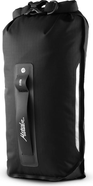 Immagine prodotto Matador Borsa a secco FlatPak 8L (8 l)