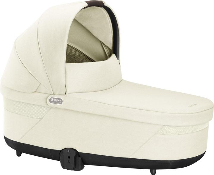 Cybex Bagnetto per bambini Cot S Lux