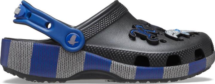Immagine prodotto Crocs K's HarryPotter Ravenclaw Clg (33)