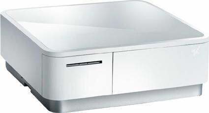Star Micronics mPOP (USB-C, USB)