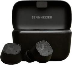 Produktbild Sennheiser CX Plus SE (ANC, 8 h, Kabellos)