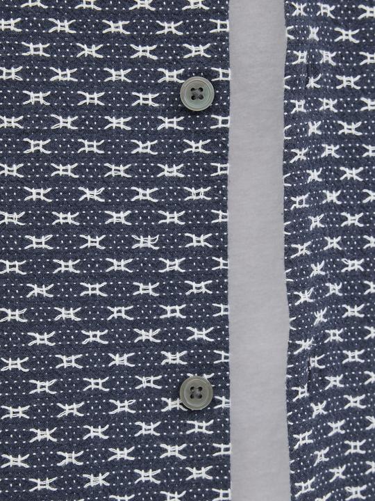 Immagine prodotto Jack & Jones Relaxed Fit Hemd Hemd (XS)