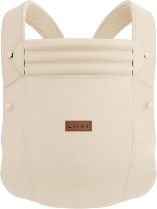 Liini Baby carrier