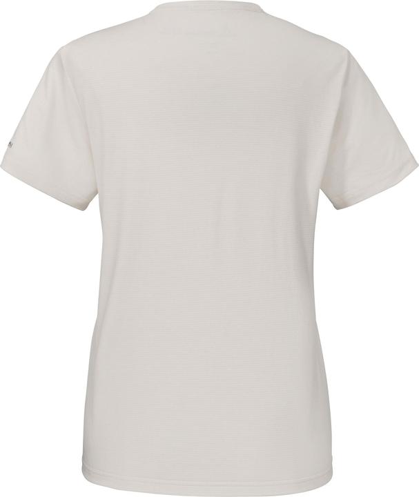 Actual product image Schöffel CIRC T Shirt Sulten L (44)