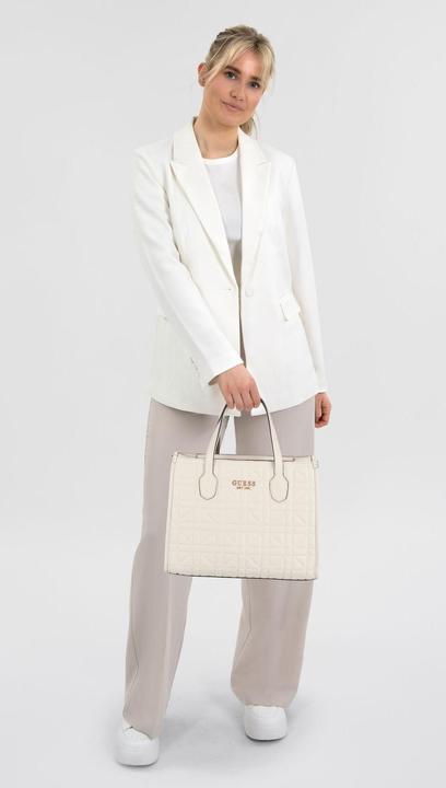 Immagine prodotto Guess Borsa a tracolla SILVANA