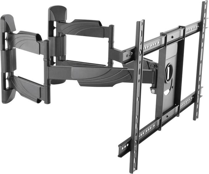 LogiLink BP0047 (Muro, 70", 45 kg)