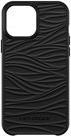 Produktbild LifeProof Wake (Apple iPhone 13 Pro Max)