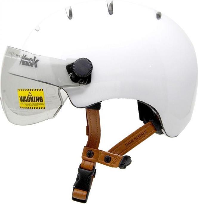 Produktbild Kask Urban Lifestyle (59 - 62 cm)