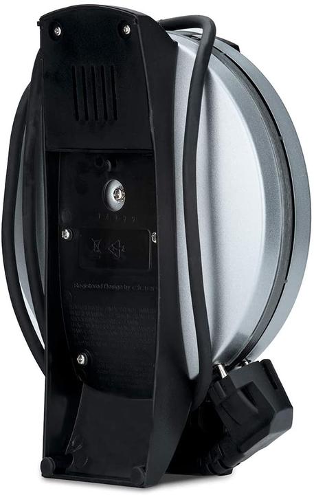 Productafbeelding Cloer 1629 Wafelijzer