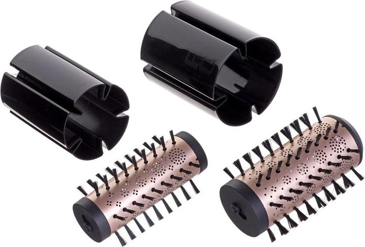 Actual product image BaByliss Big Hair Dual