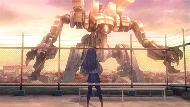Image du produit Atlus 13 Sentinelles : Aegis Rim (Switch) (Switch, Switch Lite, Switch OLED, DE)