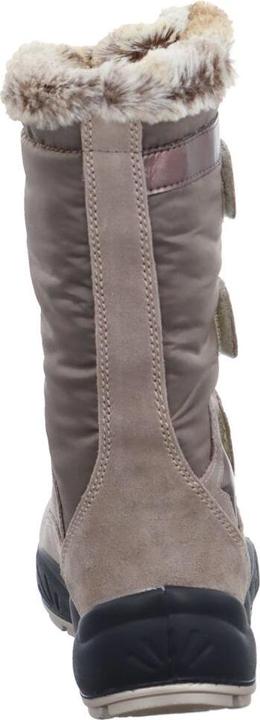 Actual product image Primigi Winter boots GTX (37)